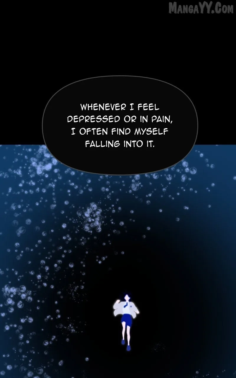 The Studentsof Illip Arts High Chapter 75 page 40