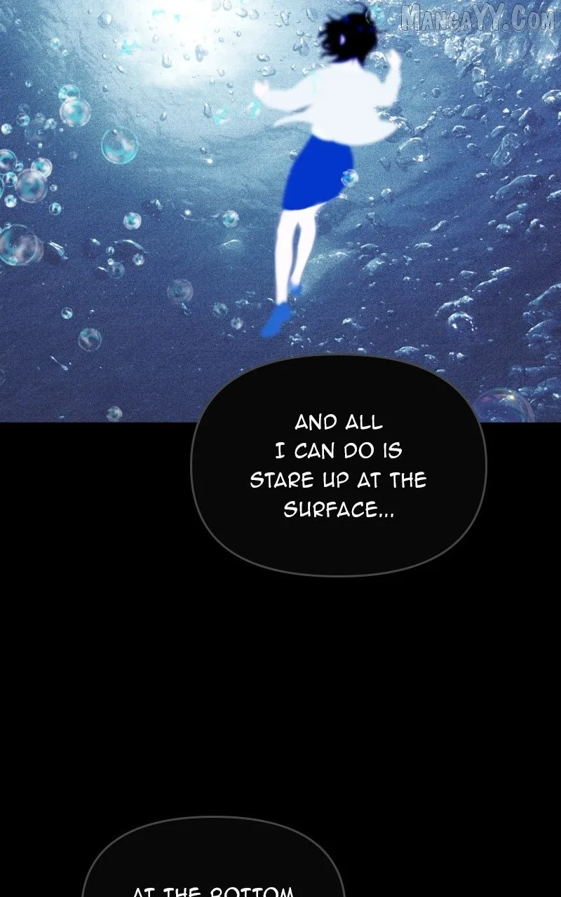 The Studentsof Illip Arts High Chapter 75 page 42