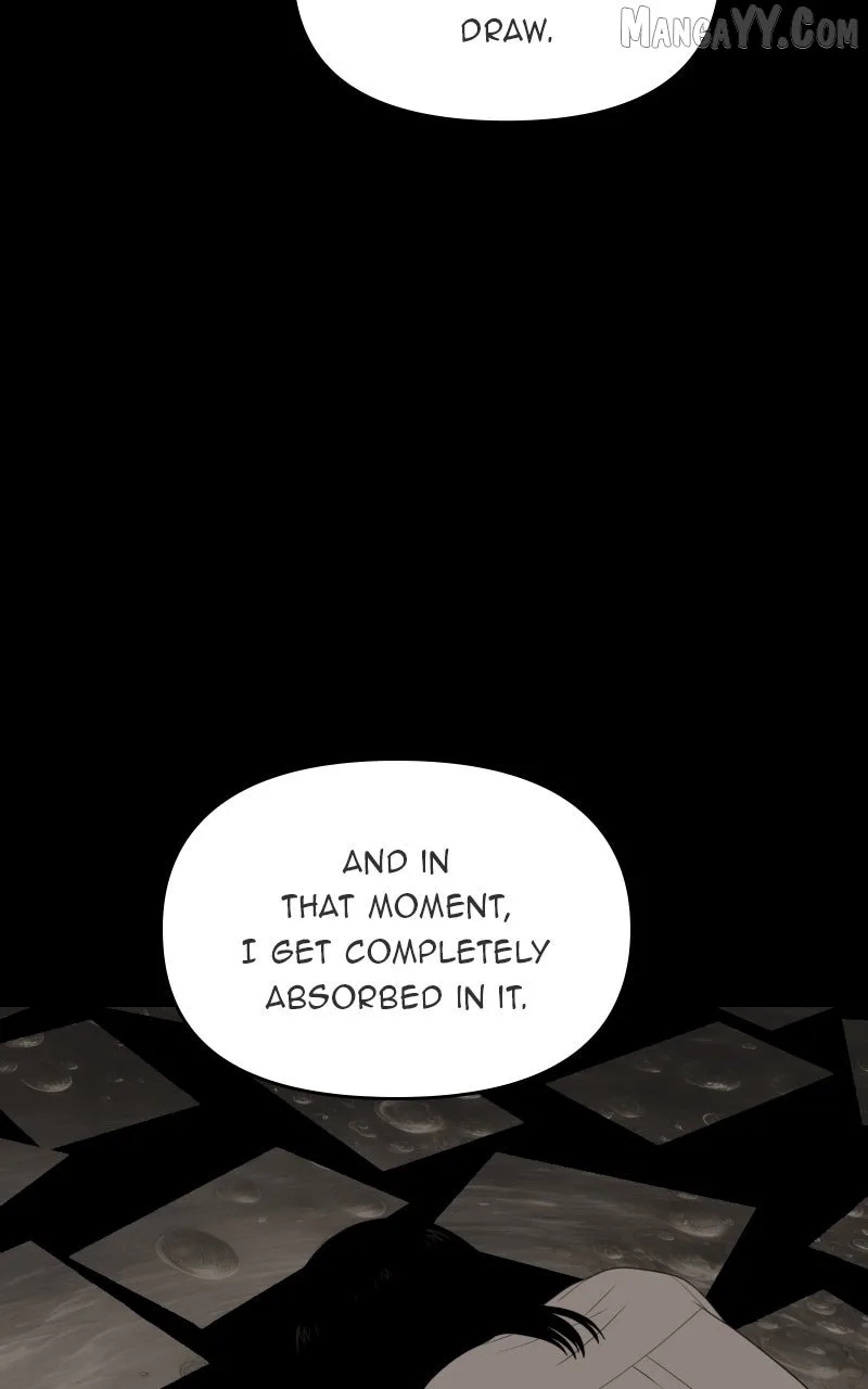 The Studentsof Illip Arts High Chapter 75 page 49