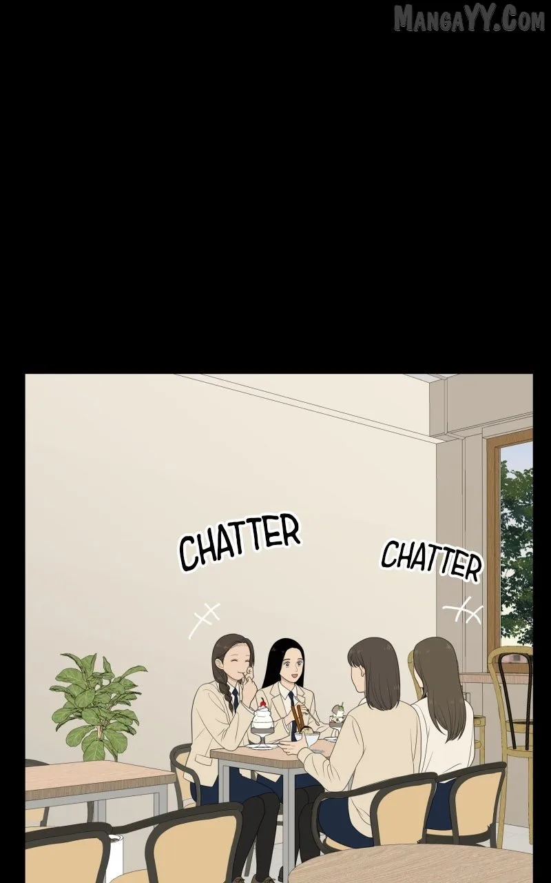 The Studentsof Illip Arts High Chapter 75 page 1