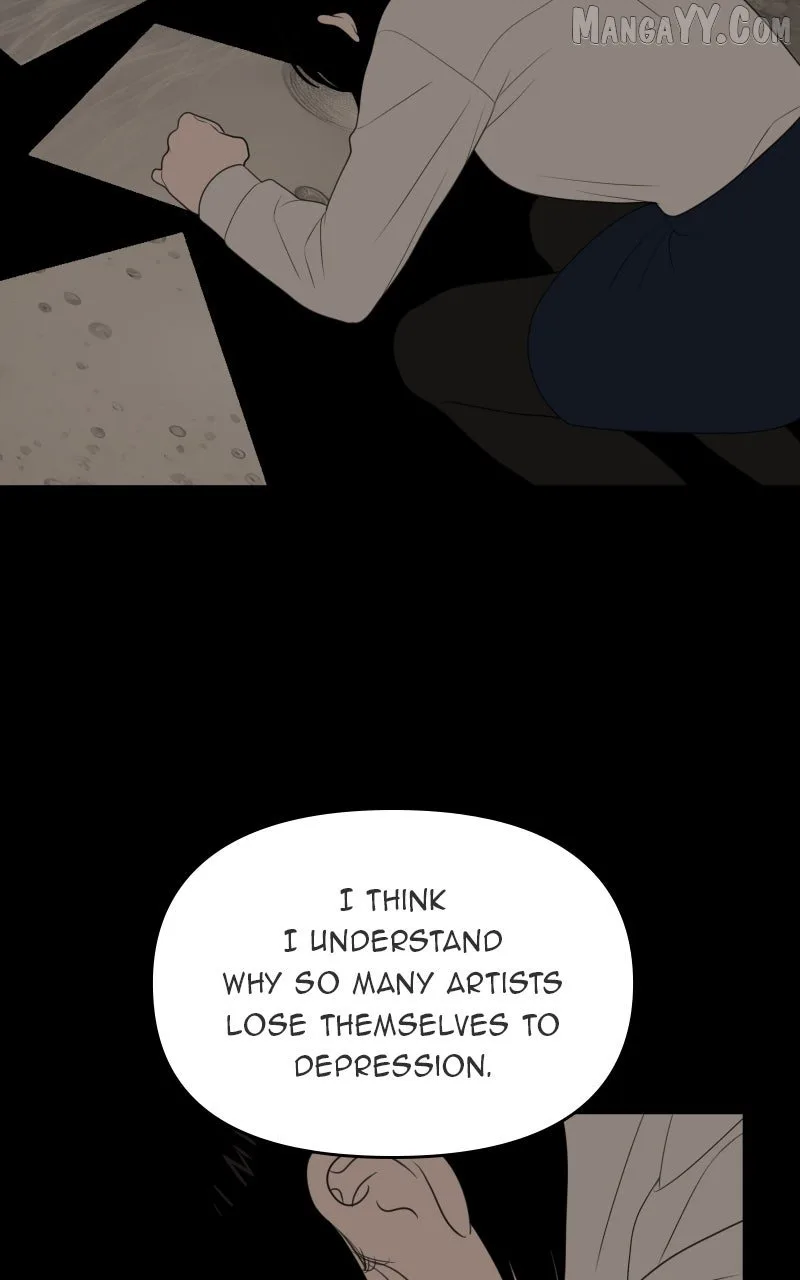 The Studentsof Illip Arts High Chapter 75 page 50