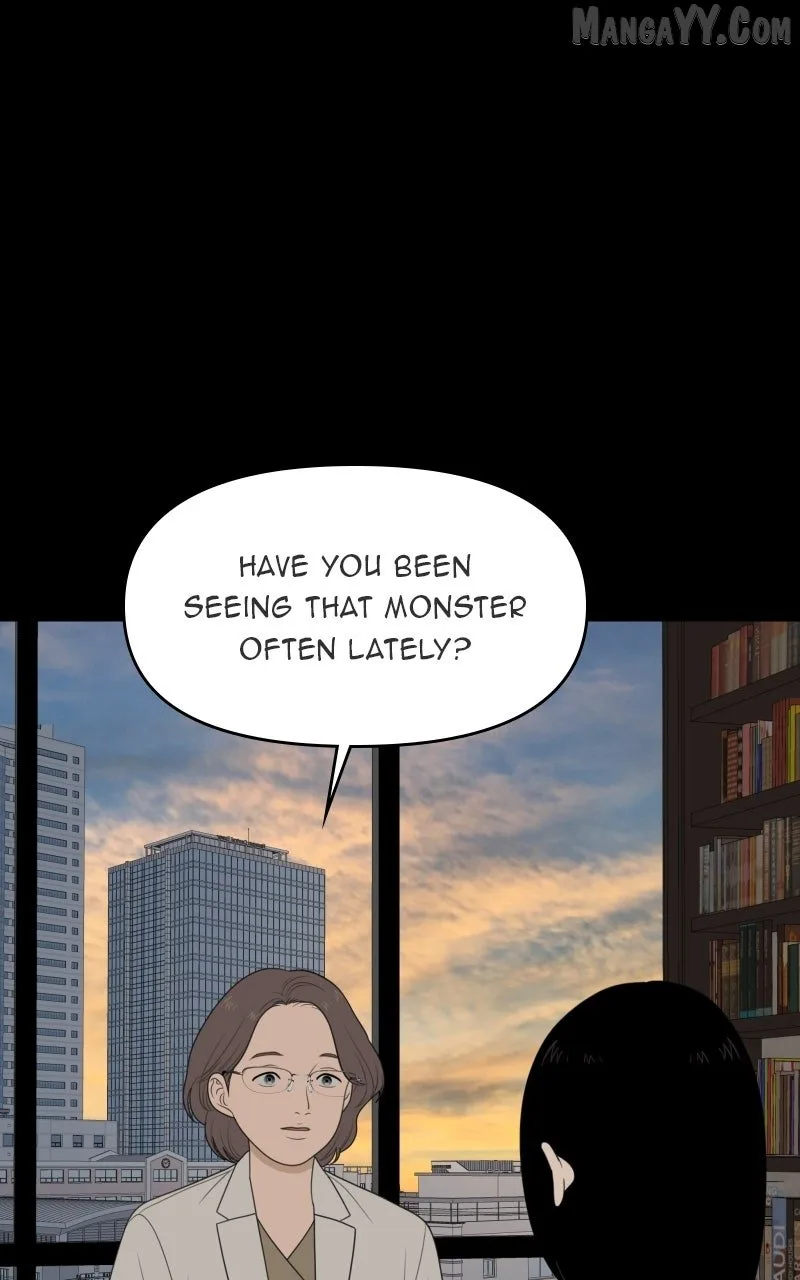 The Studentsof Illip Arts High Chapter 75 page 53