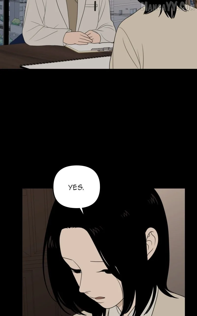 The Studentsof Illip Arts High Chapter 75 page 54