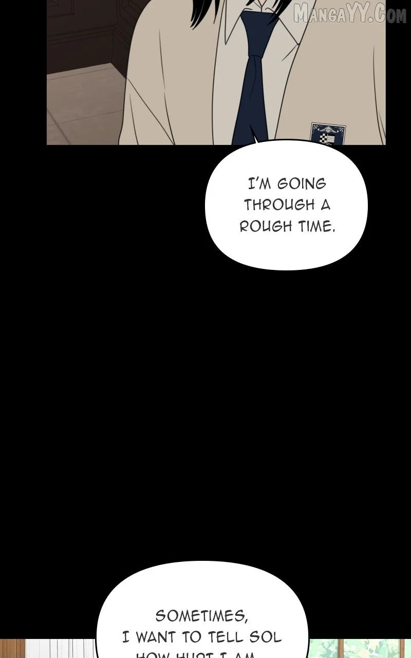 The Studentsof Illip Arts High Chapter 75 page 55