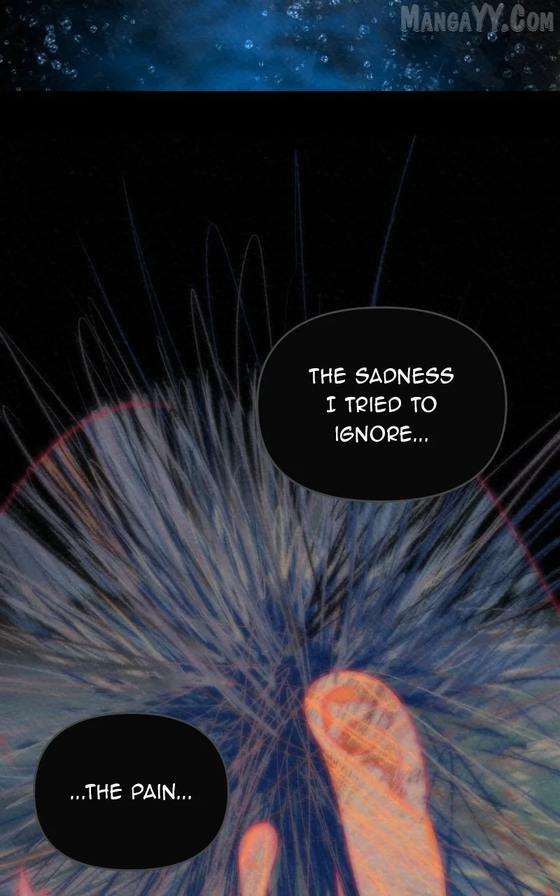 The Studentsof Illip Arts High Chapter 75 page 46