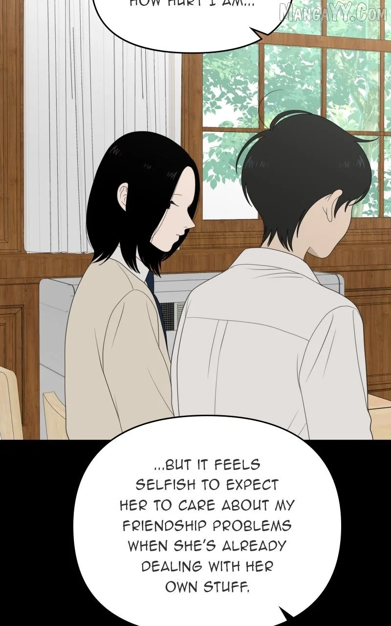 The Studentsof Illip Arts High Chapter 75 page 56