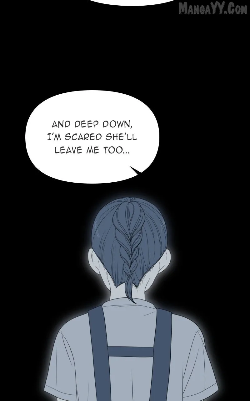 The Studentsof Illip Arts High Chapter 75 page 57