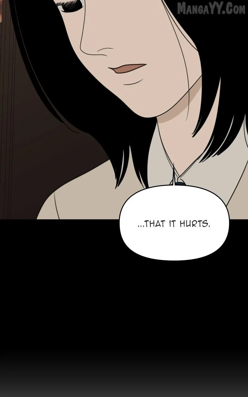 The Studentsof Illip Arts High Chapter 75 page 60