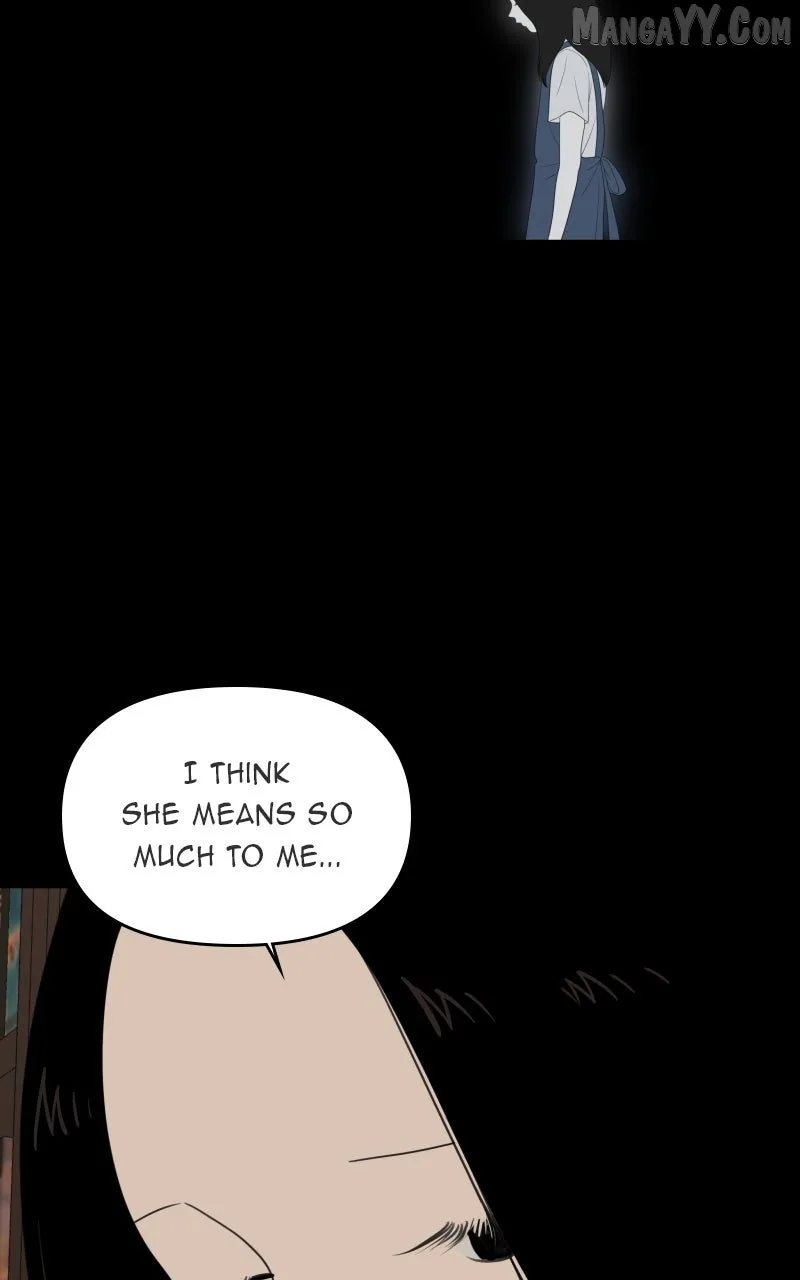The Studentsof Illip Arts High Chapter 75 page 59