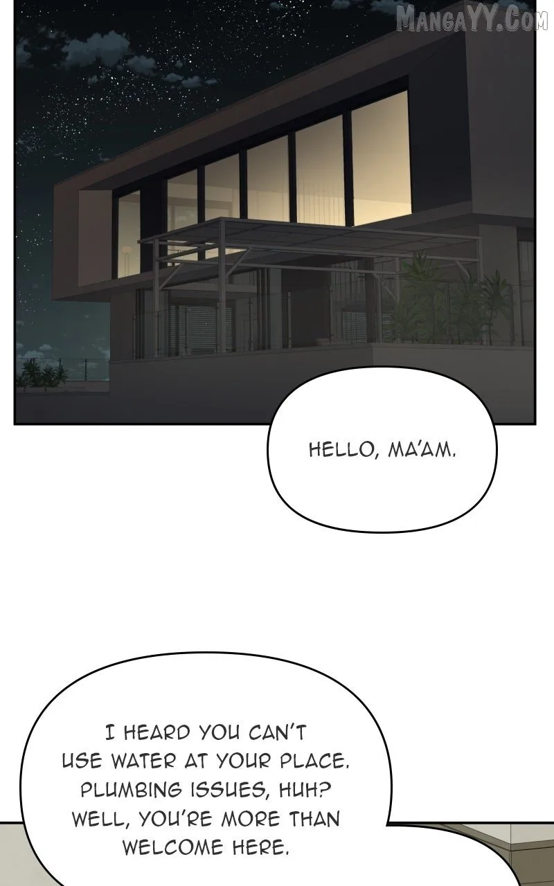 The Studentsof Illip Arts High Chapter 75 page 62