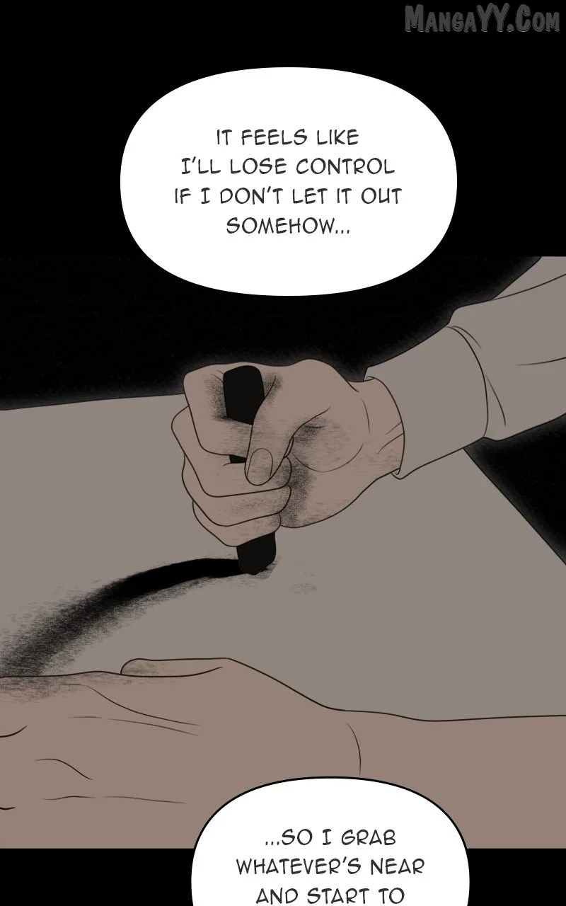 The Studentsof Illip Arts High Chapter 75 page 48
