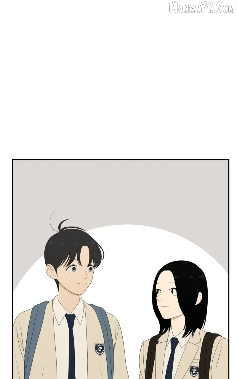 The Studentsof Illip Arts High Chapter 75 page 65