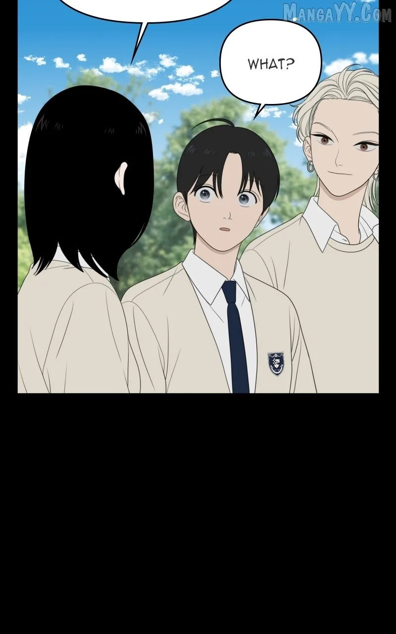 The Studentsof Illip Arts High Chapter 75 page 67