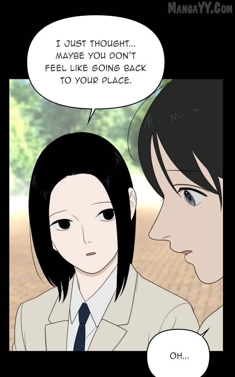The Studentsof Illip Arts High Chapter 75 page 68