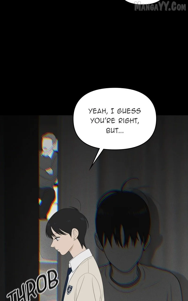 The Studentsof Illip Arts High Chapter 75 page 69