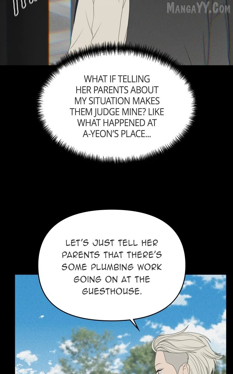 The Studentsof Illip Arts High Chapter 75 page 70