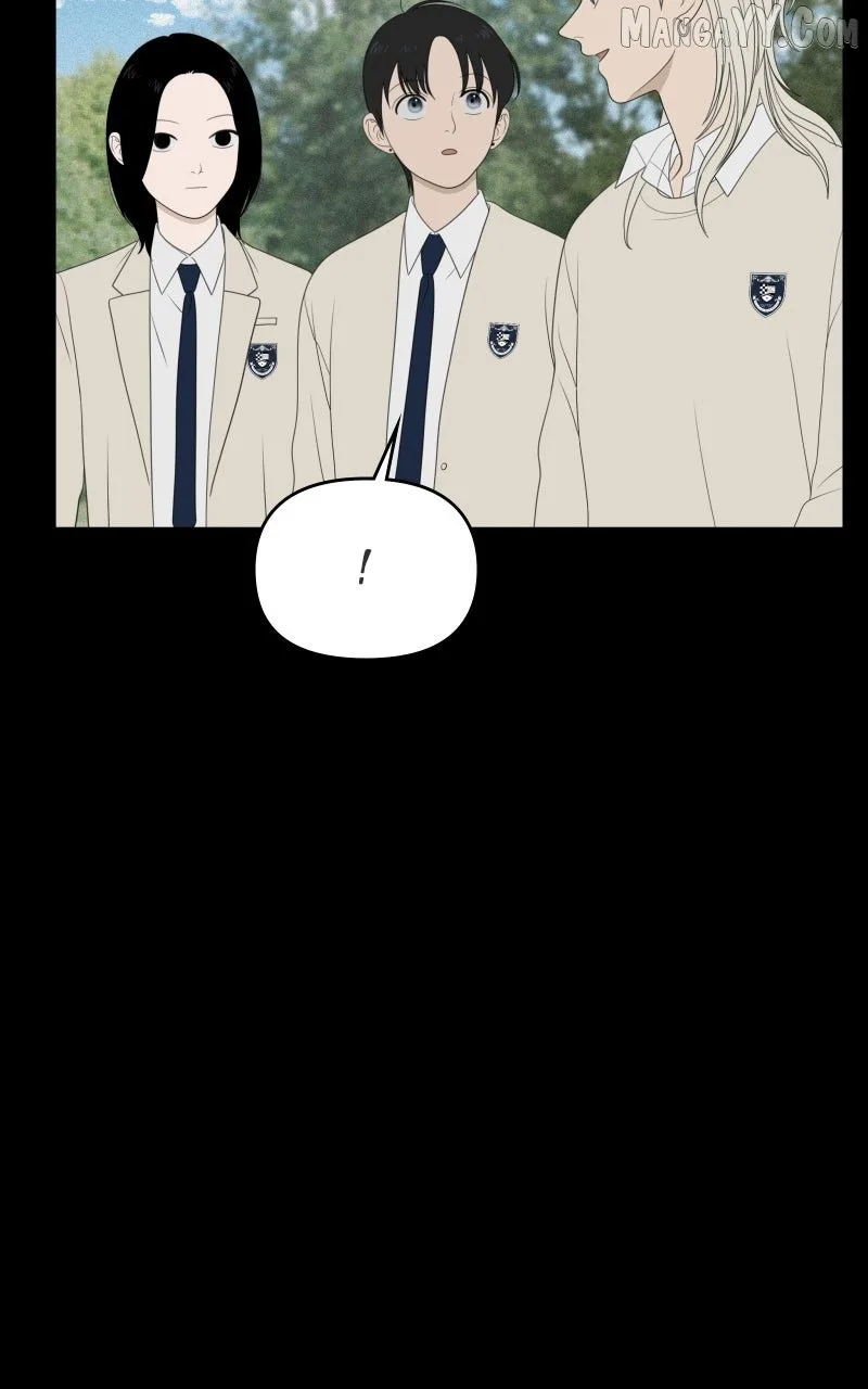 The Studentsof Illip Arts High Chapter 75 page 71