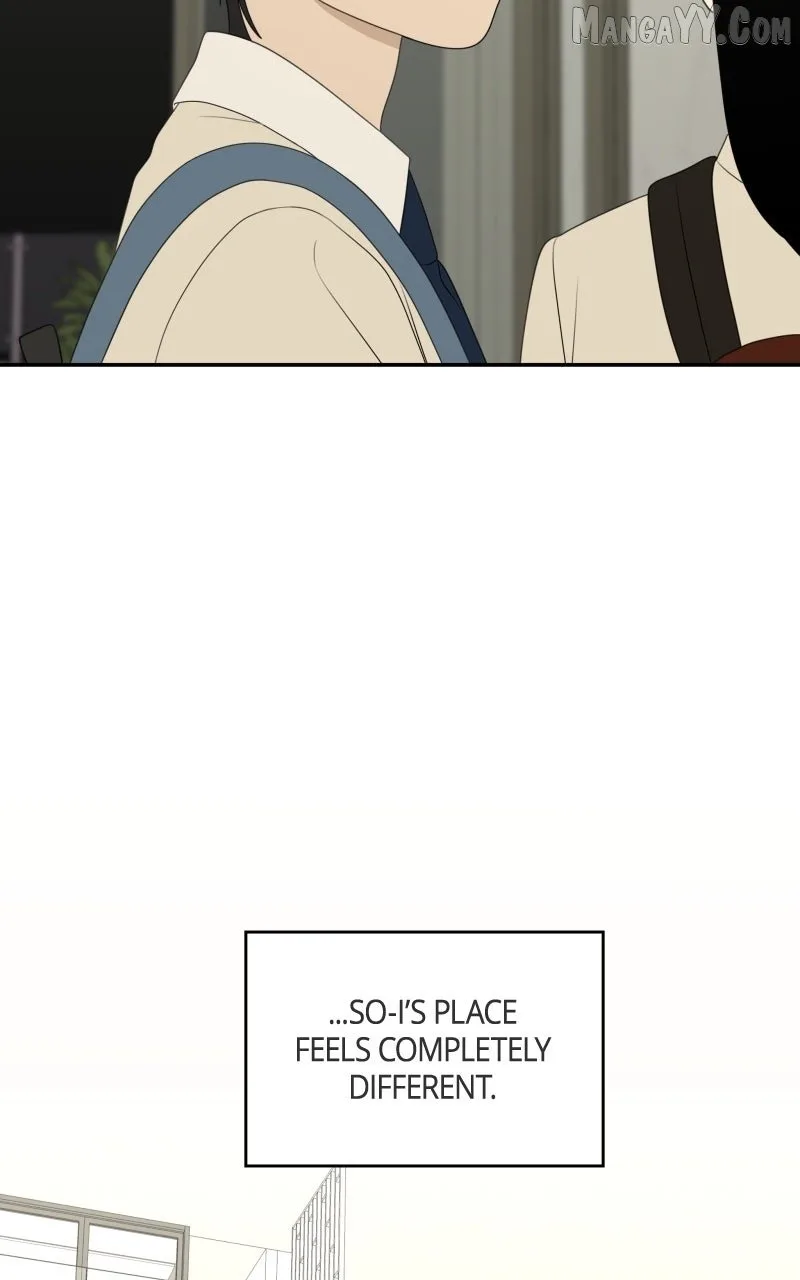 The Studentsof Illip Arts High Chapter 75 page 77