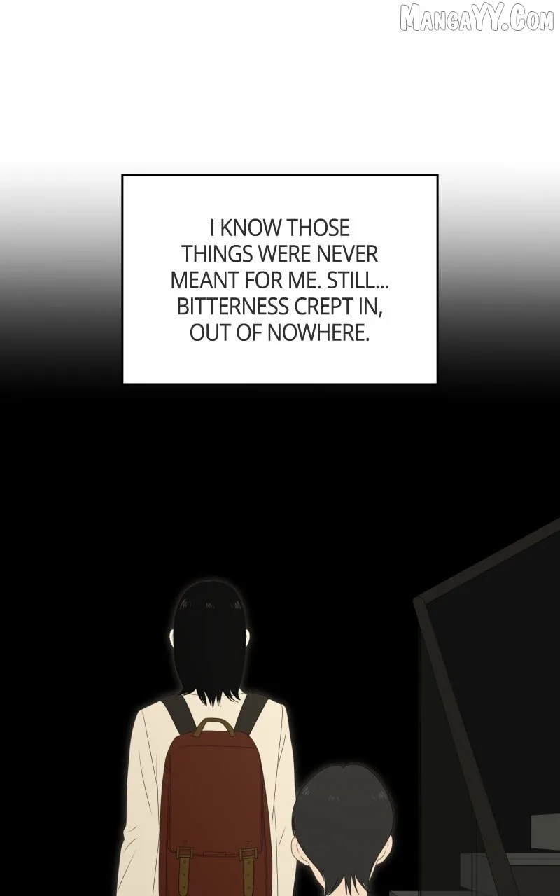 The Studentsof Illip Arts High Chapter 75 page 80