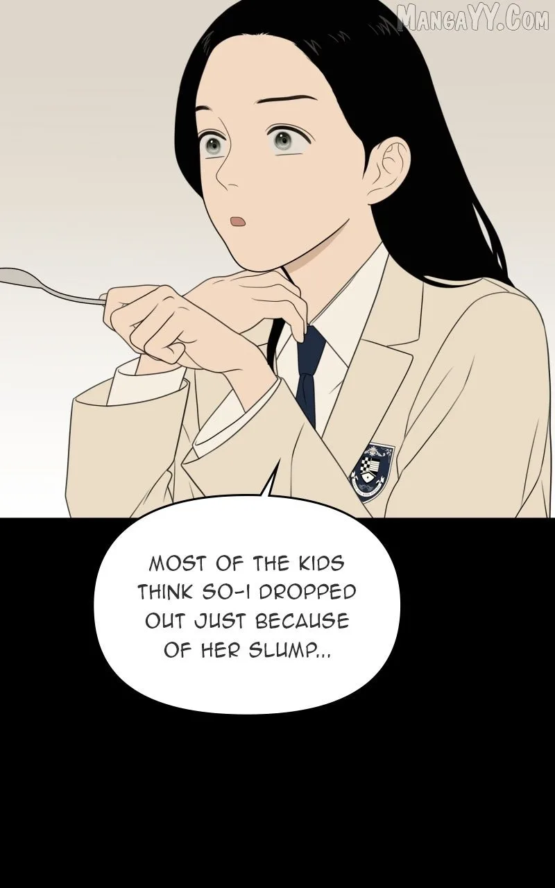 The Studentsof Illip Arts High Chapter 75 page 11