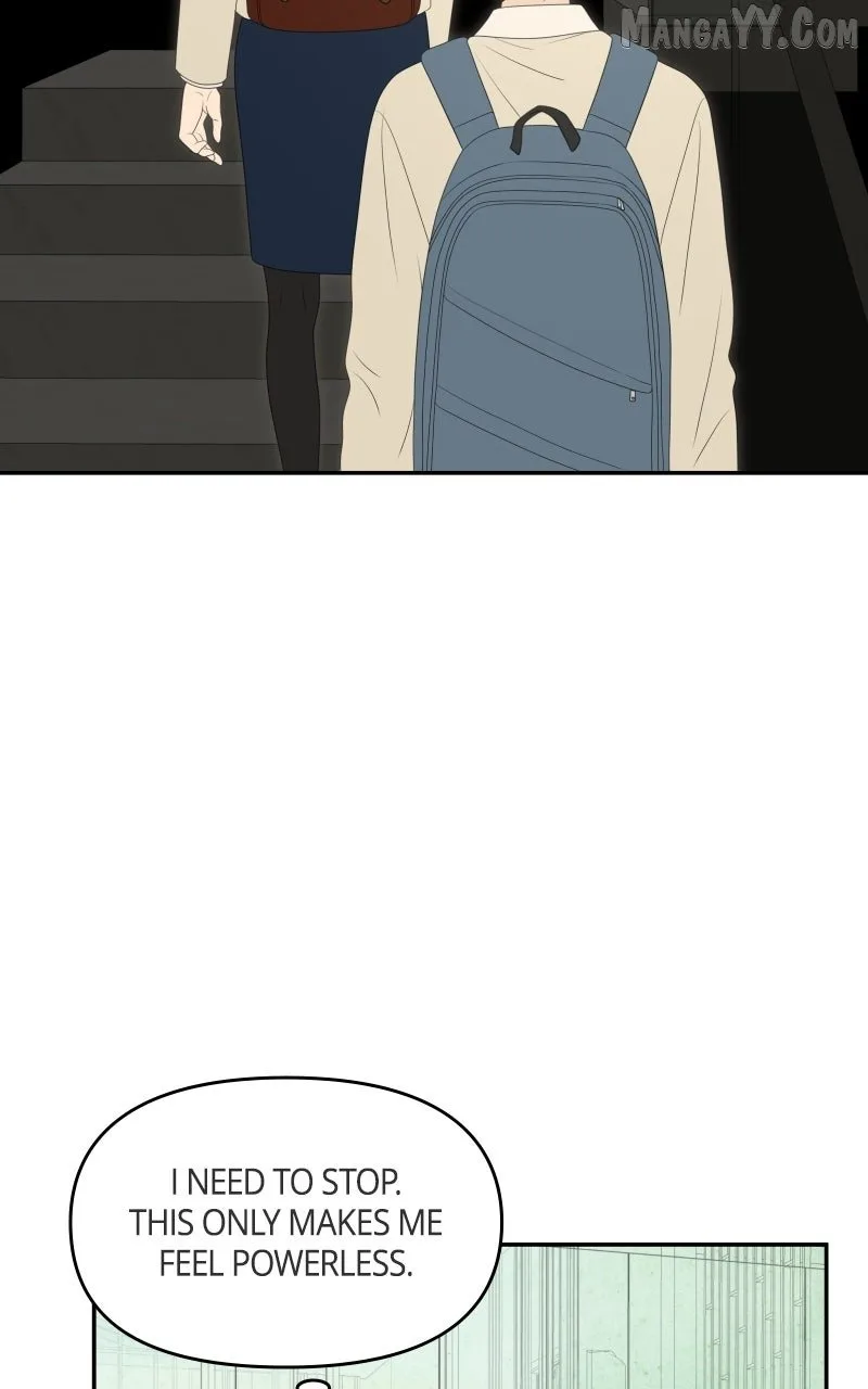 The Studentsof Illip Arts High Chapter 75 page 81