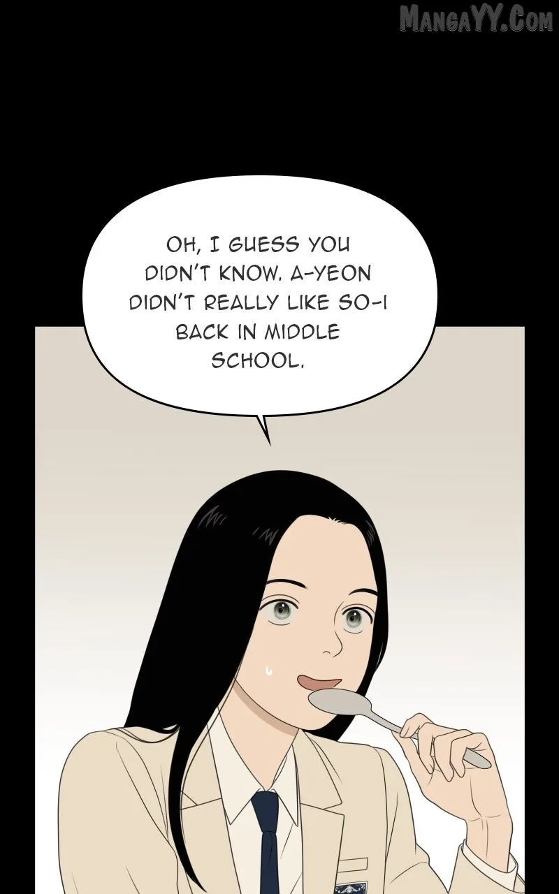 The Studentsof Illip Arts High Chapter 75 page 6