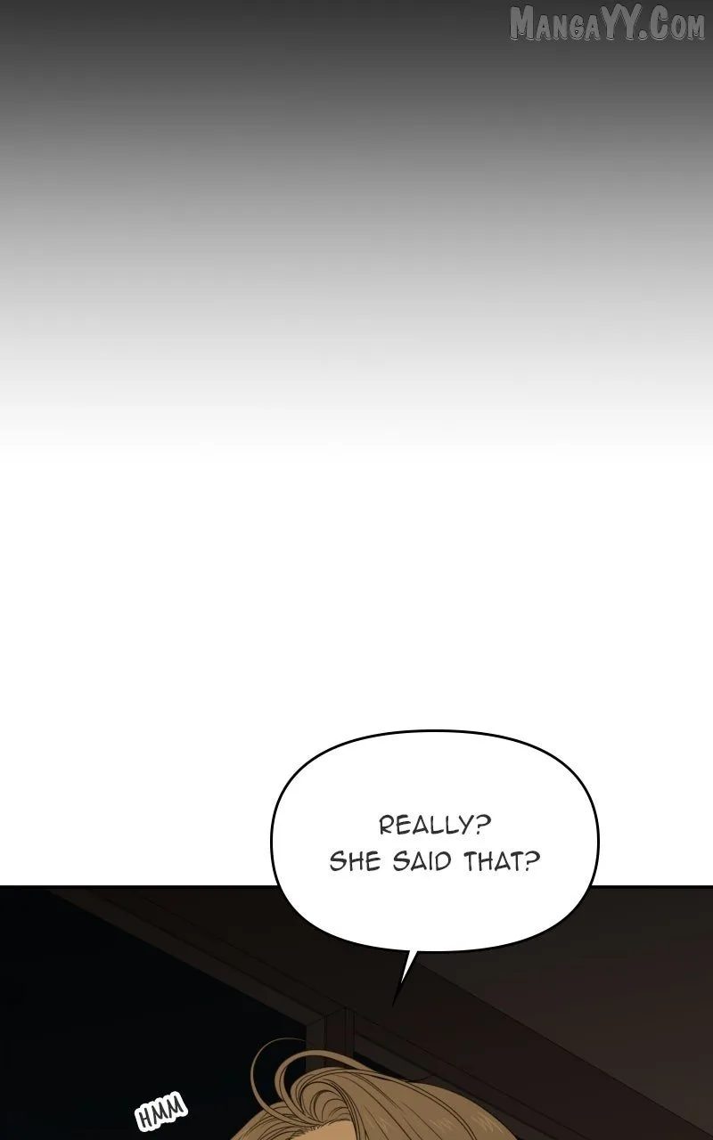 The Studentsof Illip Arts High Chapter 75 page 28