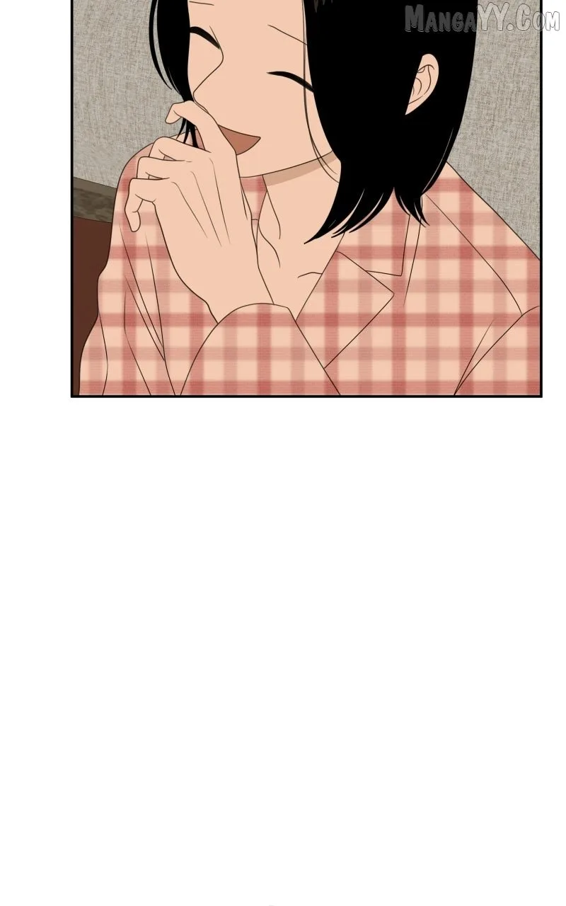 The Studentsof Illip Arts High Chapter 75 page 95