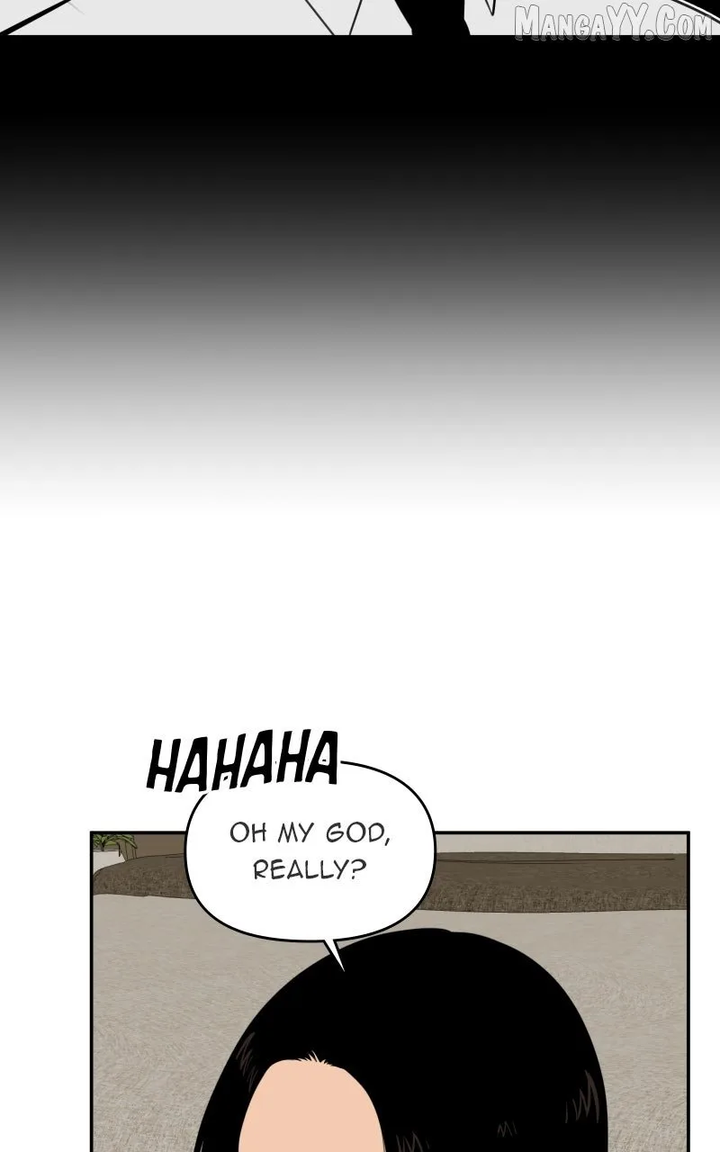 The Studentsof Illip Arts High Chapter 75 page 94