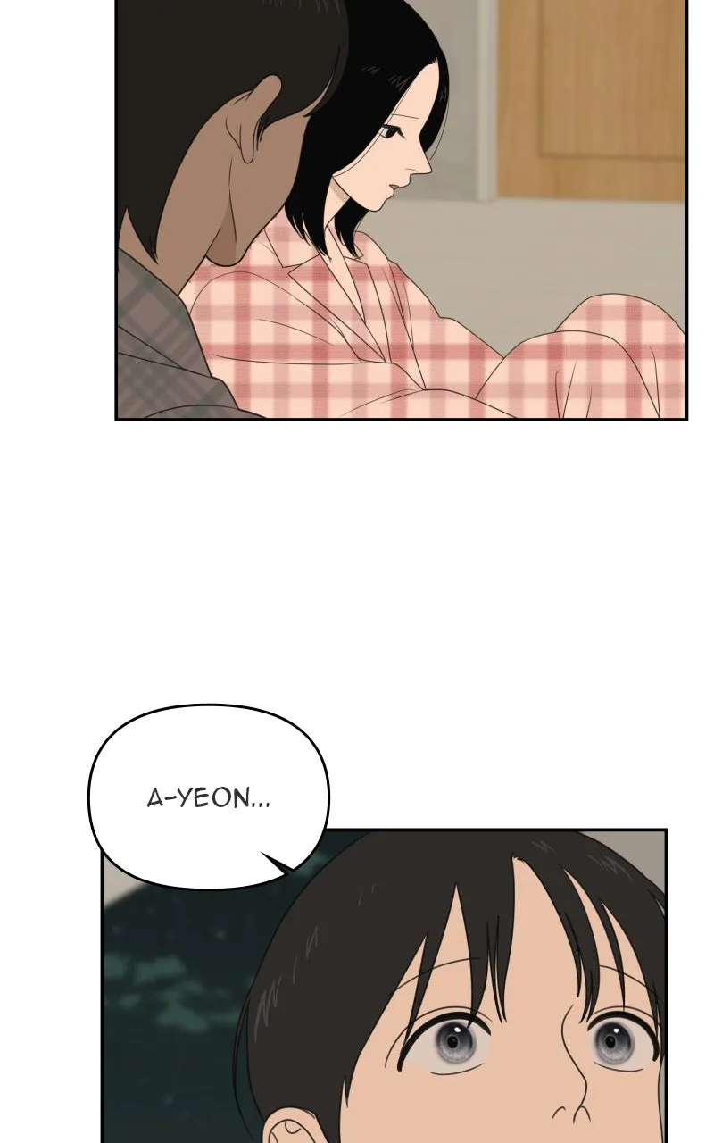 The Studentsof Illip Arts High Chapter 76 page 25
