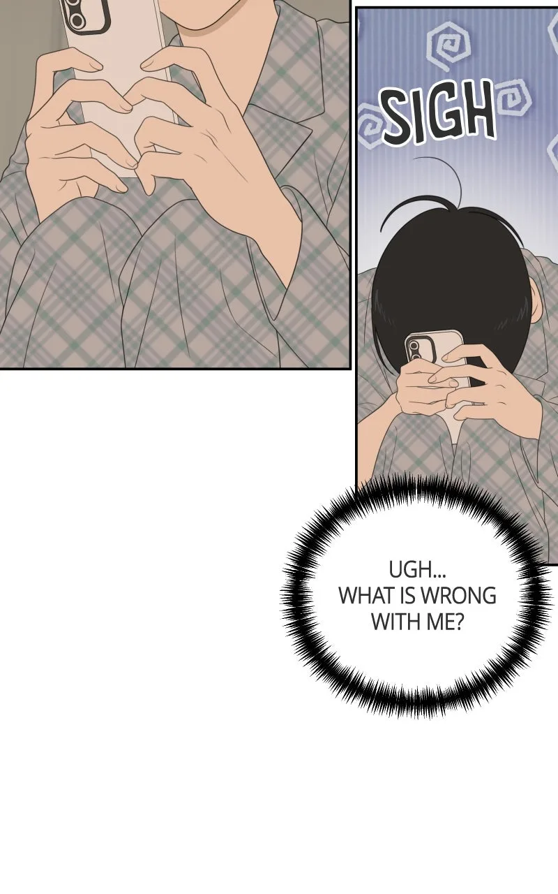 The Studentsof Illip Arts High Chapter 76 page 11