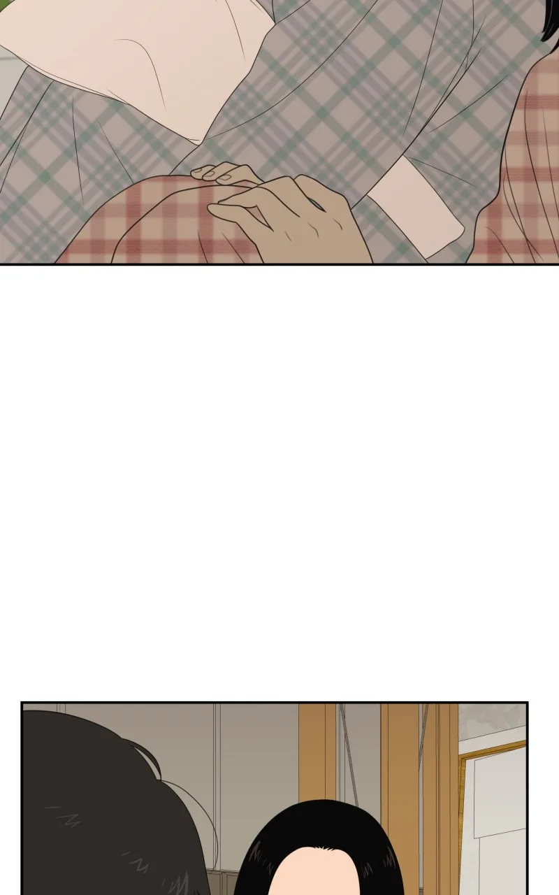 The Studentsof Illip Arts High Chapter 76 page 18