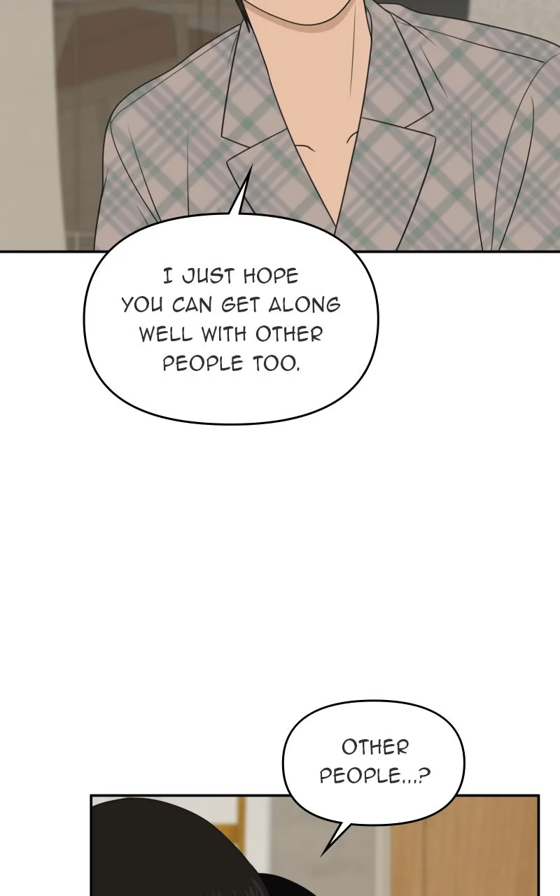 The Studentsof Illip Arts High Chapter 76 page 24