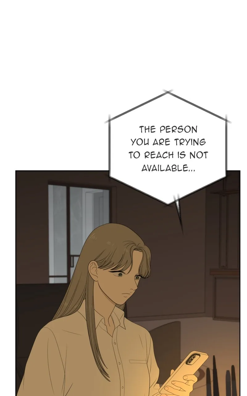 The Studentsof Illip Arts High Chapter 76 page 8
