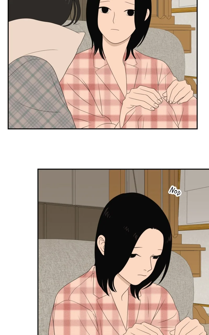 The Studentsof Illip Arts High Chapter 76 page 19