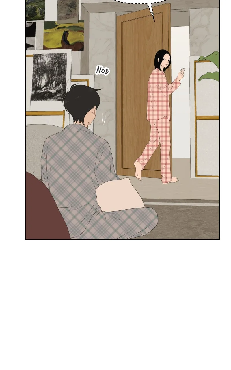 The Studentsof Illip Arts High Chapter 76 page 5