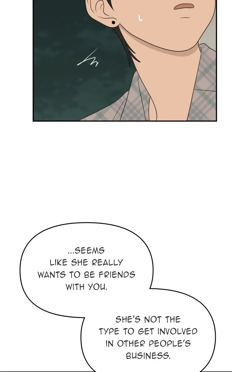The Studentsof Illip Arts High Chapter 76 page 26