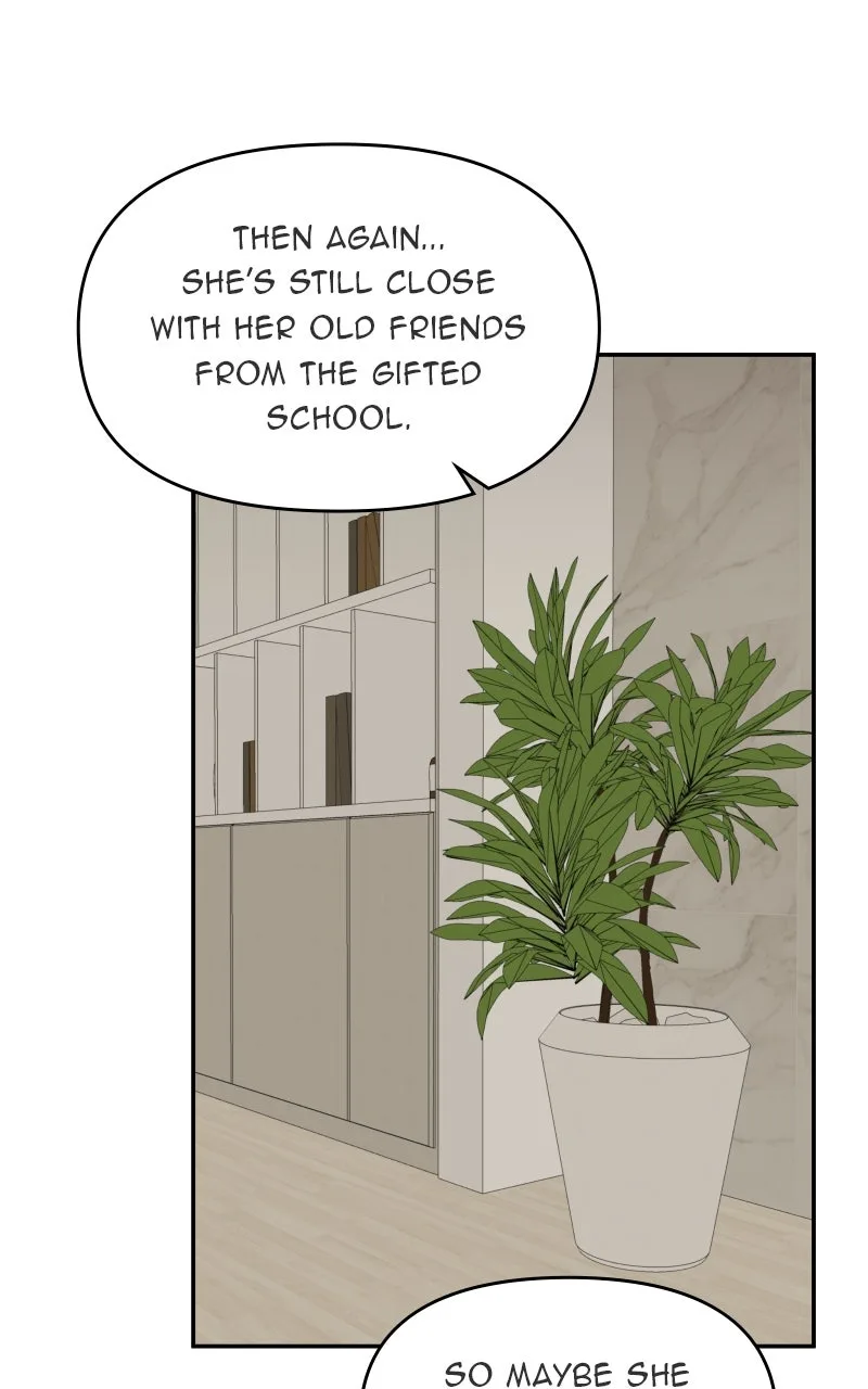 The Studentsof Illip Arts High Chapter 76 page 29