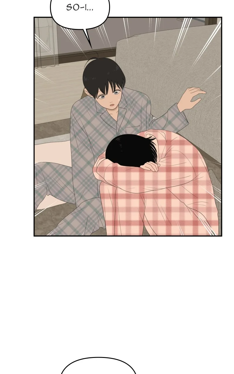 The Studentsof Illip Arts High Chapter 76 page 32