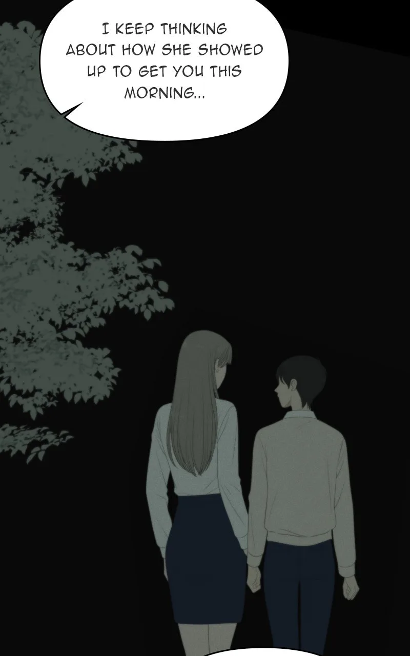 The Studentsof Illip Arts High Chapter 76 page 34