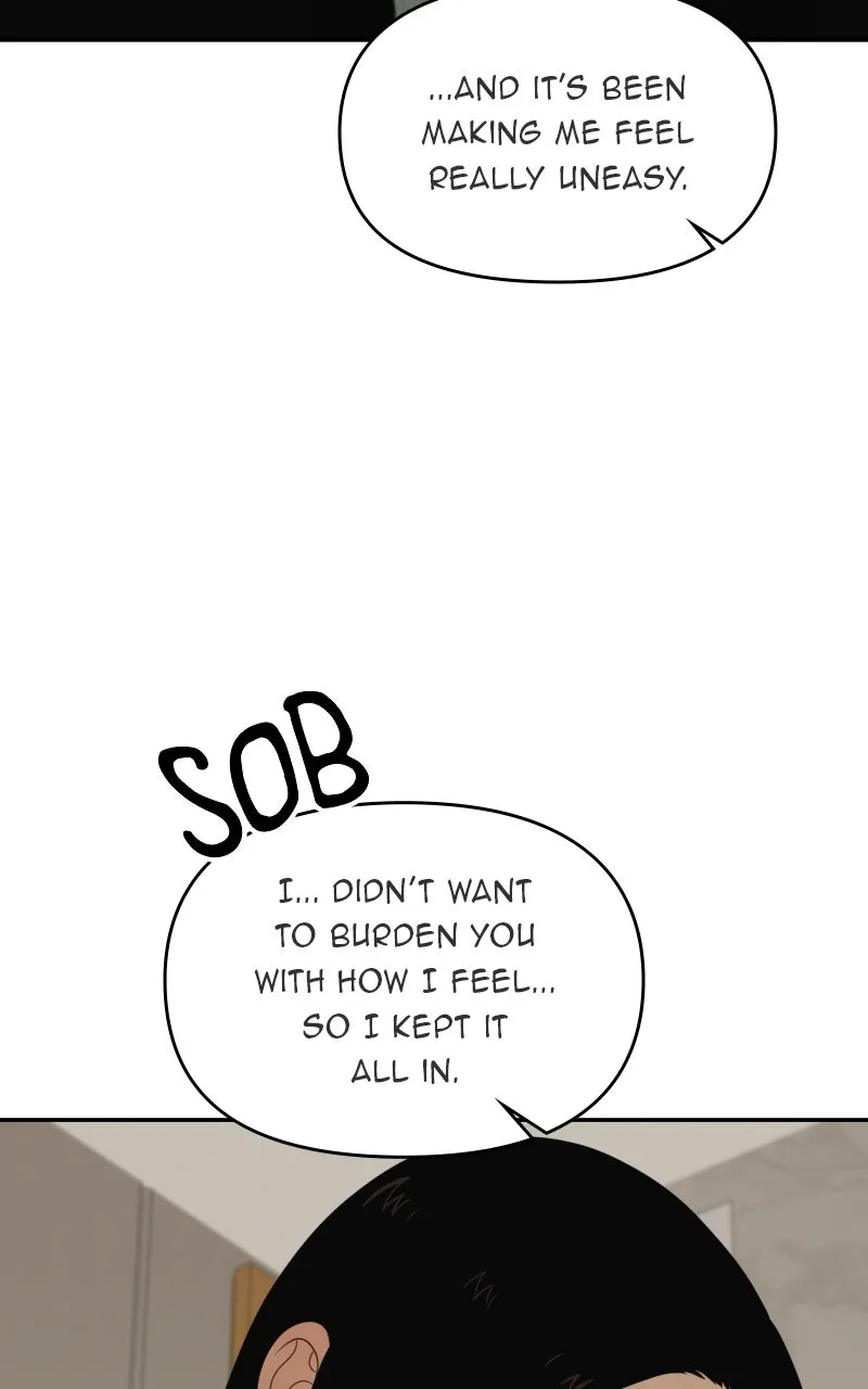 The Studentsof Illip Arts High Chapter 76 page 35