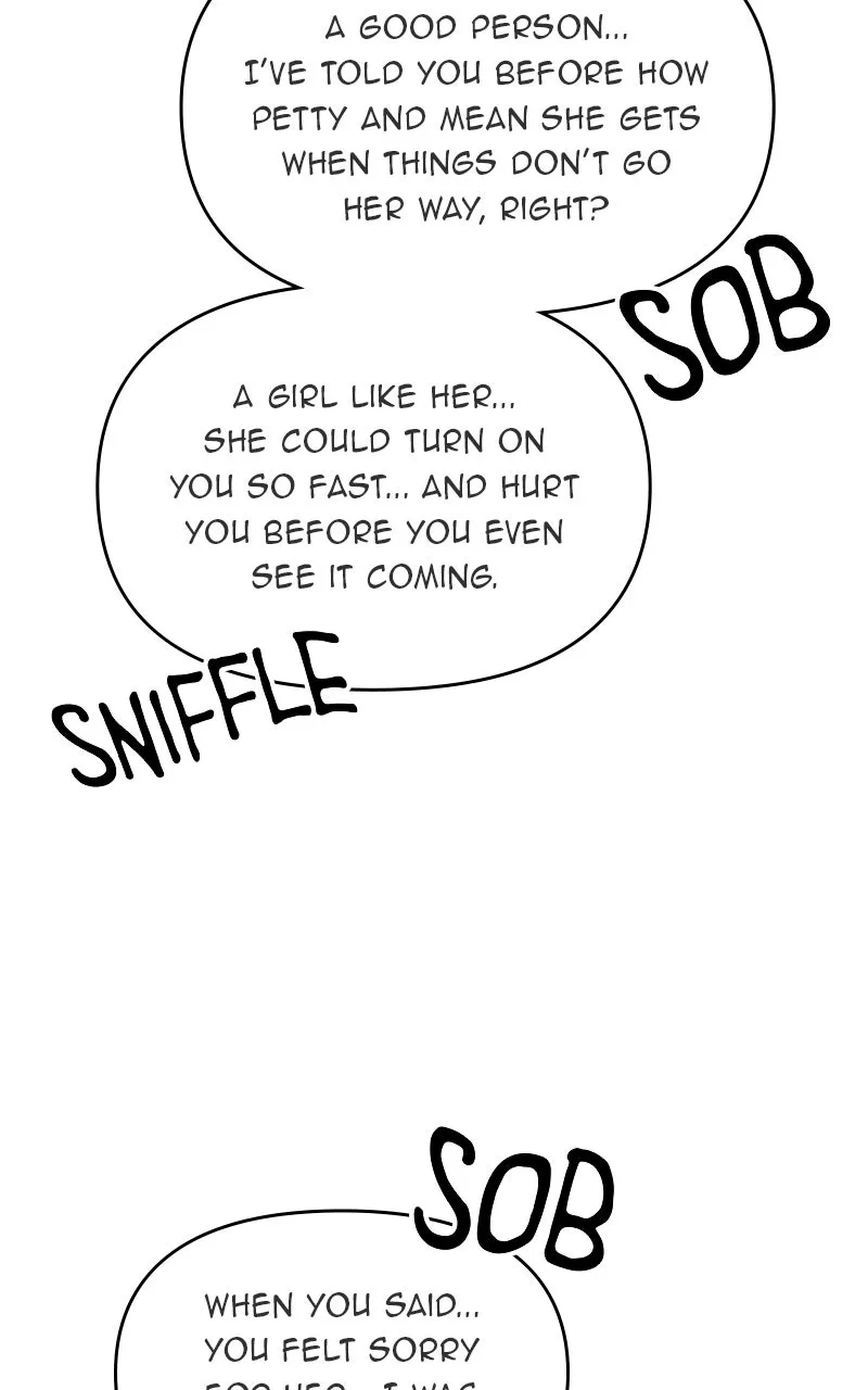 The Studentsof Illip Arts High Chapter 76 page 39