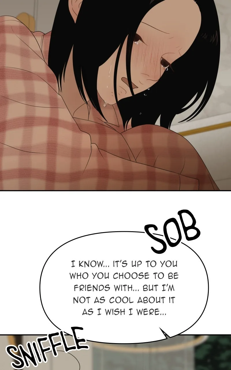 The Studentsof Illip Arts High Chapter 76 page 36