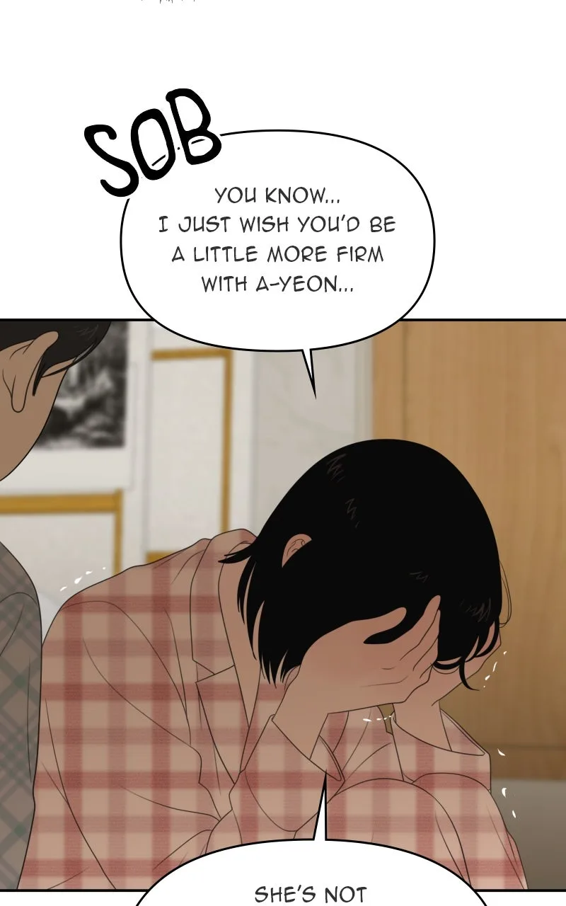 The Studentsof Illip Arts High Chapter 76 page 38