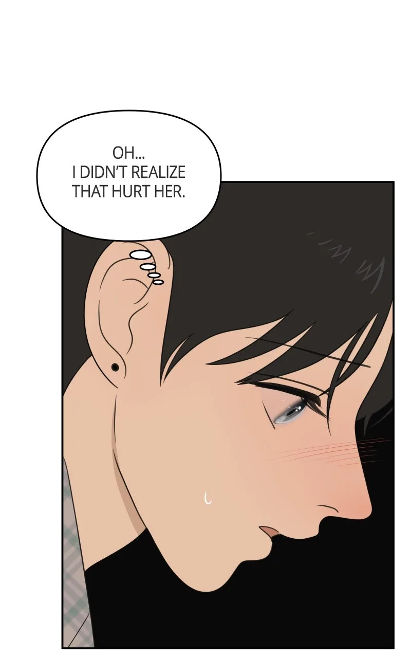 The Studentsof Illip Arts High Chapter 76 page 41