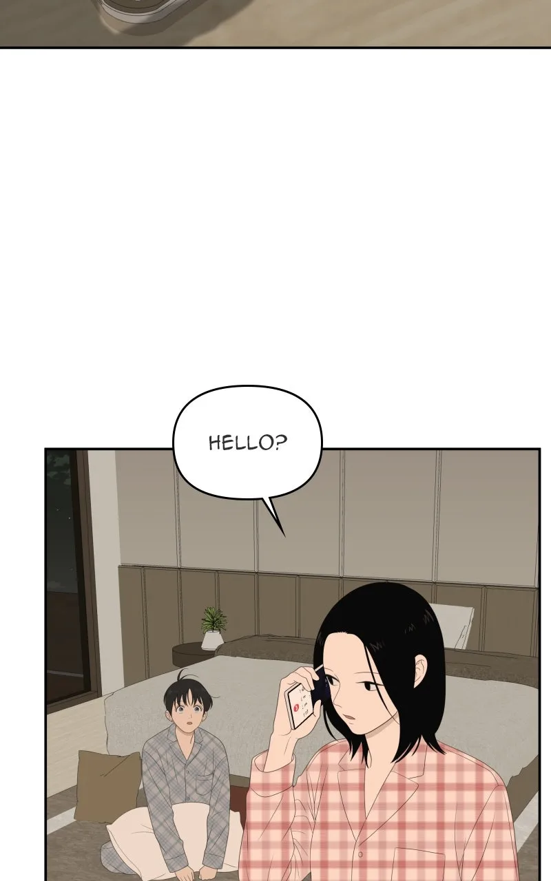 The Studentsof Illip Arts High Chapter 76 page 2