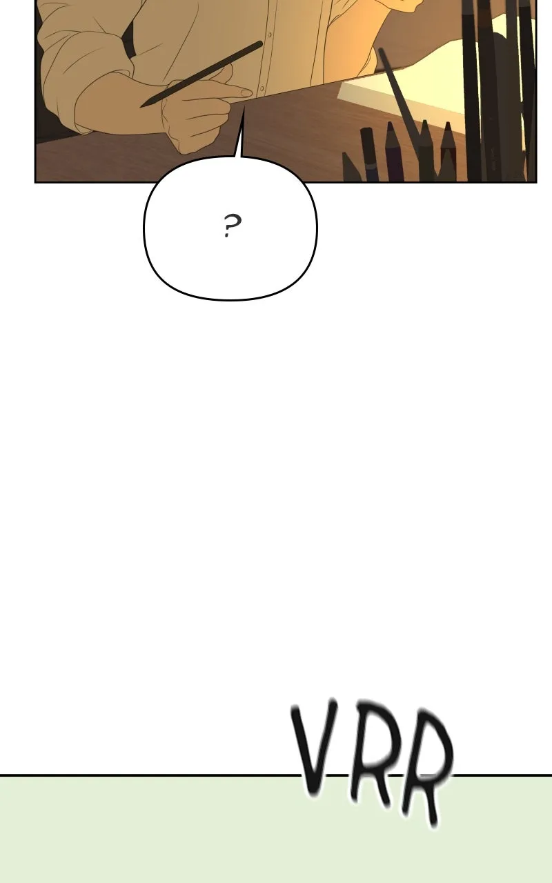 The Studentsof Illip Arts High Chapter 76 page 9