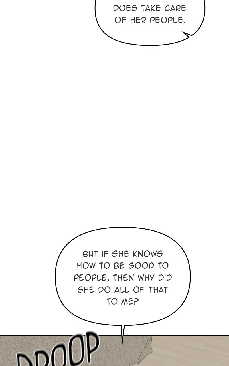 The Studentsof Illip Arts High Chapter 76 page 30