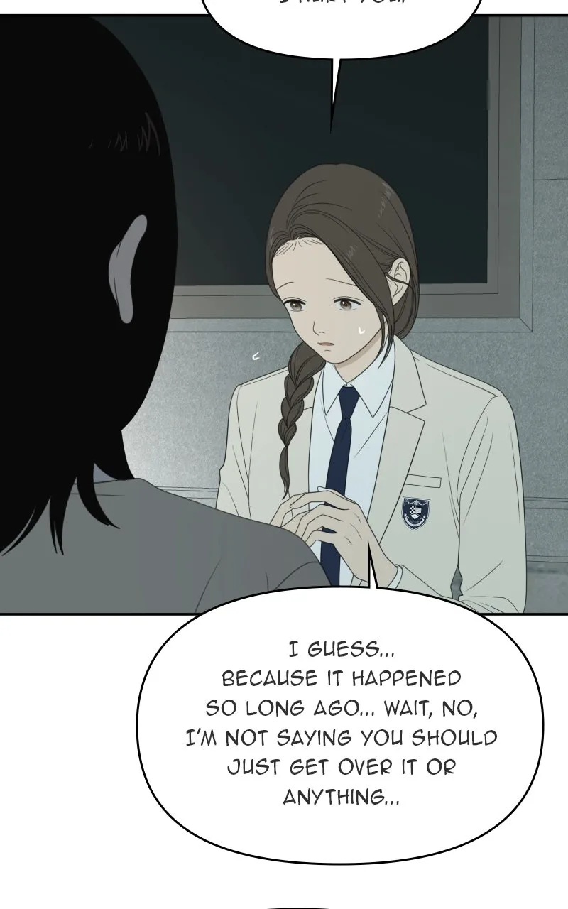 The Studentsof Illip Arts High Chapter 76 page 62