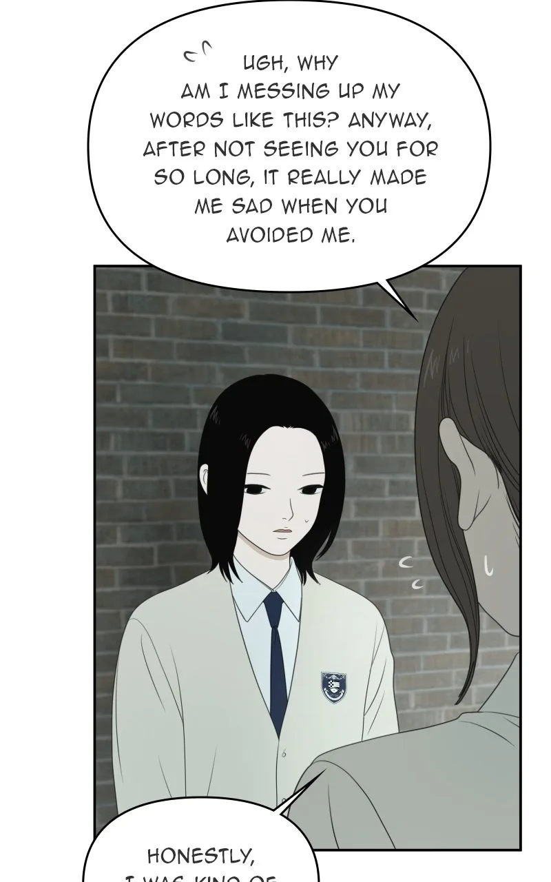 The Studentsof Illip Arts High Chapter 76 page 63